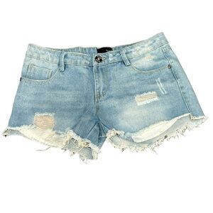 Hype Jeans Shorts